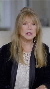 205K views · 4.5K reactions | Did Eric Clapton & George Harrison Really Duel Over Pattie Boyd (trailer) | History Hits | Facebook