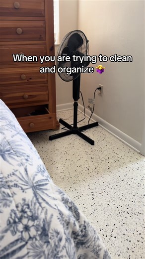 He is an opportunist at the highest level 🤣🤣🤣#fyp #foryoupage #foryoupage