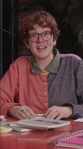 Make Your Own Flip Book! | Barbie You Can Be Anything | Barbie Shorts