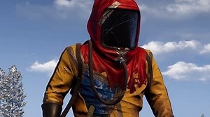 Rust developer warns "large amount of data" lost in devastating server blaze