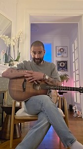 83K views · 2.3K reactions | Festival des Sables @festivaldessables https://festivaldessables.fr/ | Ycare | Facebook