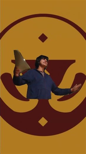 Sturgian fans when it's about picking their Kingdom for the 10th time | Subscribe for more #gaming