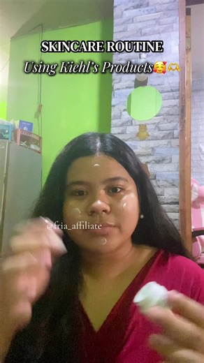 Effortless Glow: My 3-Step Skincare Routine