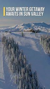 12 reactions | March into spring skiing and riding with an extra bonus night at the Sun Valley Lodge or Sun Valley Inn! Stay three nights and get the fourth one for free! | Sun Valley Resort | Facebook