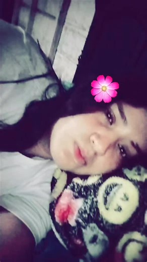 Videos de afro (@bebe107943) con “sonido original - 🎄𝕿𝖗𝖔𝖑𝖑𝖎🎄”