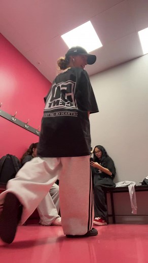 mis amigas las mas lindas💋 dc: ? #dance #fyp #foryoupage #dancing #dancechallenge #trends #tutuca #dancer #viraltiktok #viral #baile #trend