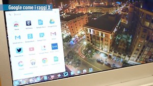 3.1K views · 33 reactions | Tutte le app che hai cercato o installato, ogni video di YouTube che hai cercato o visto, ogni e-mail che hai inviato o ricevuto, inclusi i messaggi eliminati e lo spam. Google ha fatto sapere che il programma è del tutto sicuro. Tutti tranquilli, dunque. | Pandora TV | Facebook