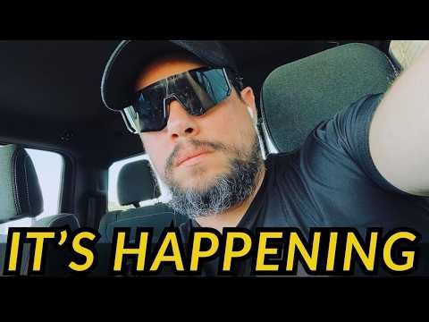 YOU WON'T BELIEVE WHAT DOORDASH JUST ANNOUNCED