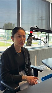 7.4K views · 89 reactions | how XXL Scrunchie began ✨️ Over five years ago, I made a scrunchie as a Christmas gift for my cousin. I didn’t expect it to turn into a business, but one order led to another, and before I knew it, XXL was born. It’s been years of learning, growing, and packing!! | XXL Scrunchie & Co | Facebook