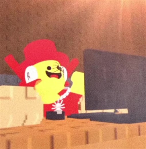 Nostalgia for Old Roblox Experiences