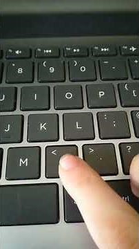 How to rotate your screen sims 4