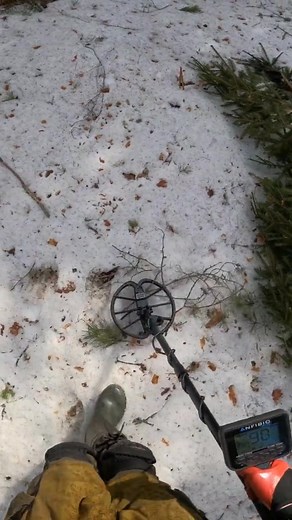 1.9K views · 21 reactions | I found lost time machine | X Findss | Facebook