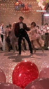 Kevin Bacon’s incredible dancing skills that propelled him to fame with Footloose still fill him up with energy as he moves his body | Hallelujah