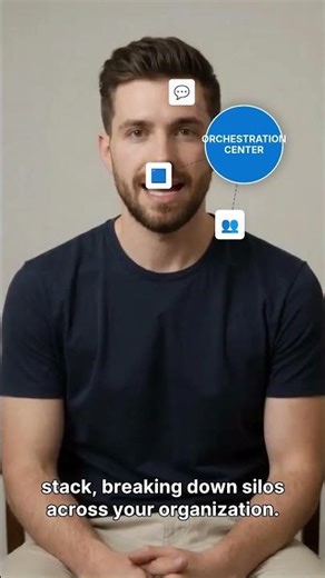 Workflow Automation by Freshservice | Accelerate IT Resolution with Low-Code