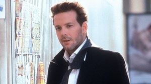 The Downfall of Actor Mickey Rourke: From Hollywood Star to the "Big Brother" Hotel of the Forgotten
