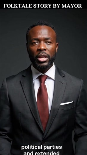 The Mali Political Crisis: The People’s Cry for Freedom #MaliProtests, #AfricaPolitics, #DemocracyInCrisis, #FreedomForMali, #UKandUSAPolitics | Folktale Stories By Mayor