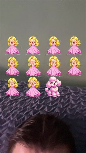 Video di mihai (@magic_battery) con Alibi - Sevdaliza & Pabllo Vittar & Yseult