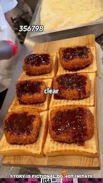 🔎Search for （tk889660） on 👉🏻Home page link to unlock the full story