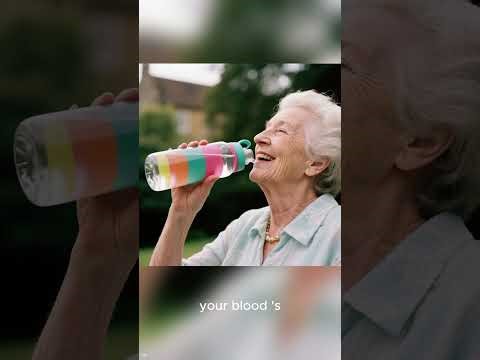 Struggling With Cold Hands in Winter? Try This Instead