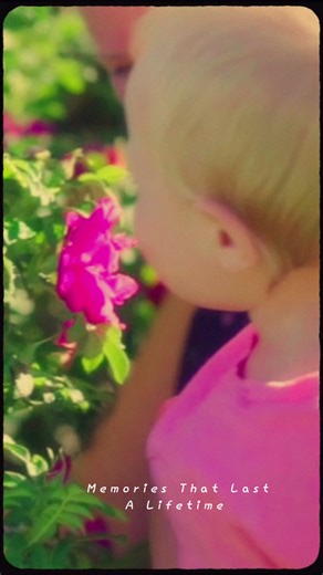 Walk over a kilometre into the warmest waters north of the Carolinas. Ocean Sunset Chalets offers authentic coastal living in rural Nova Scotia, where dramatic tides meet fiery sunsets. Six well-appointed chalets, endless beach walks, and those East Coast vibes you've been craving. It's time for new memories. #OceanSunsetChalets #NovaScotia #MurrayBeach | Ocean Sunset Chalets | Facebook