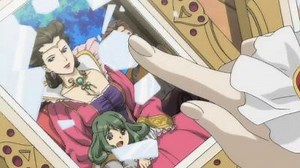 Watch Tytania Season 1 Episode 26 - Final Act--Requiem