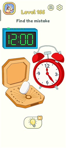 dop 2 level 166 gameplay #games #puzzlefrenzy #braingame #shorts # vairal