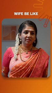 2.6M views · 48K reactions | Renuka full form la irukkanga! எதிர்நீச்சல் தொடர்கிறது | திங்கள் - ஞாயிறு | 9.30 PM #SunTV #Ethirneechal #EthirneechalOnSunTV #Serials #TamilSerials #SunReels #SunDigital | Sun TV | Facebook