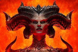 Todos los juegos de Diablo ordenados de peor a mejor