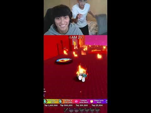 STEAL A BRAINROT GIVEAWAY LIVE | STEAL A BRAINROT FREE SECRETS + FREE BRAINROT GODS