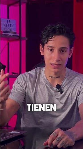 ¿Qué es la Página Azul? 💙 Aquí te explico... ⬆️