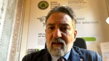 RemTech Expo, da GBC Italia focus su rigenerazione