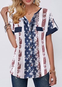 💯💯Fashion 2019 More>>>http://bit.ly/2I9t1qL | Modlily