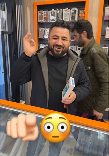 #galasky #ramadhan #25ultrasamung #turkey #iphone #samsung #iphone16promax #zaxo