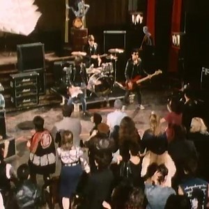 38K views · 6.5K reactions | Celebrate 40 years of Ramones’ “Subterranean Jungle” album and grab your Violet Vinyl LP at your local record store! #Ramones #JohnnyRamoneArmy #JohnnyRamone | Johnny Ramone | Facebook