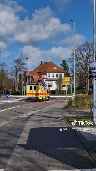 @Blaulicht_ralfPierre (@blaulicht_ralfpierre)’s videos with 500 PS - Bonez MC & RAF Camora