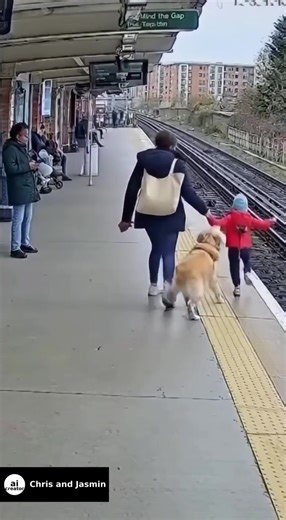 First Impressions of Old Sprint Phones and Door Pulls