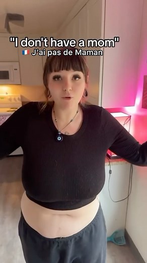 Les Parodie Bros on Instagram: "Le monde va mal 😳"