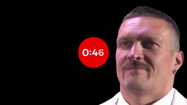 How Good Is Your Focus? - Attention Challenge