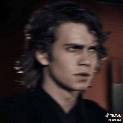 i dont like this but i need to post so wtv anw thank uuu for 2k