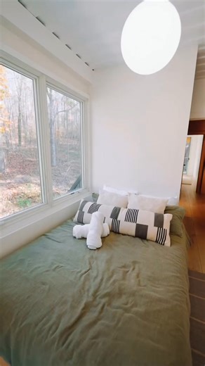 80K views · 1.4K reactions | Comment "INTERESTED" for more details how to buy our step by step guide EBook with plans and designs. Container Home Plans included in the E-book✅ Container Home Guide + Plans Absolutely Beautiful Shipping Container House #cointainerhome #containerhouse #shippingcontainer | Affordable Shipping Container Homes | Facebook