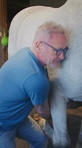 66K views · 869 reactions | Animal Cracker on Reels | Facebook