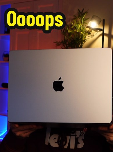 Essential Tech Tips for Using Your MacBook