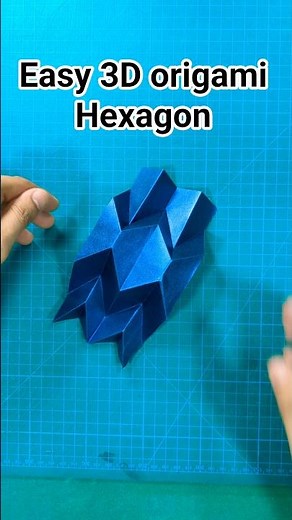 3D Origami Pleating: The Ultimate Guide