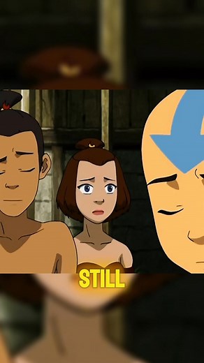 Zuko was an important piece of the puzzle for team avatar. He taught Aang the true way of fire bending and he was essential in over throwing the fire nation leaders. Without him they wouldn’t have won the war but why did they not tell him the new plan to not fight the fire lord before Sozins comet. #aang #AvatarTheLastAirbender #sokka #thelegendofkorra #korra #NetflixAvatar | The Casual TV