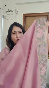 1.3K views | 25Jun ✨ Hi Everyone! This is Jyoti Deswal. You can...