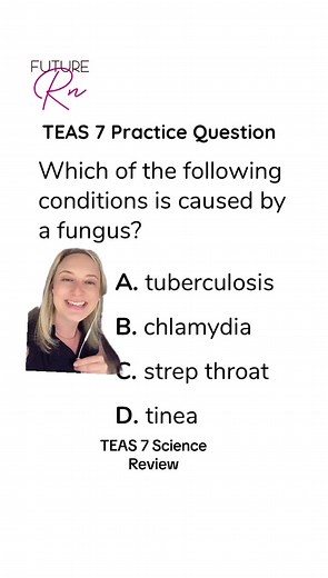 Understanding Microbiology: Pathogens and Diseases Explained