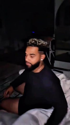 My mind is messy, but my happiness is steady.