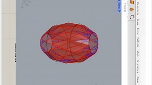 grasshopper插件lunchbox