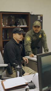 When the Elite Sector (US Border Patrol Laredo Sector) comes to visit the Premier Sector. #BorderPatrol #ElCentro #Imperial #ImperialCounty #ImperialValley #Laredo #Texas #California #CA #TX #collaboration #StepBrothers #StepSectors | Gregory K. Bovino, Commander-Operation At Large CA