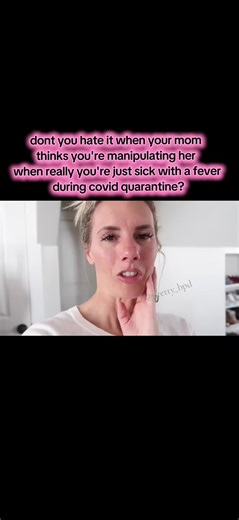 Ruby Franke's Parental Rights After Arrest Explained